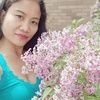 xandra986